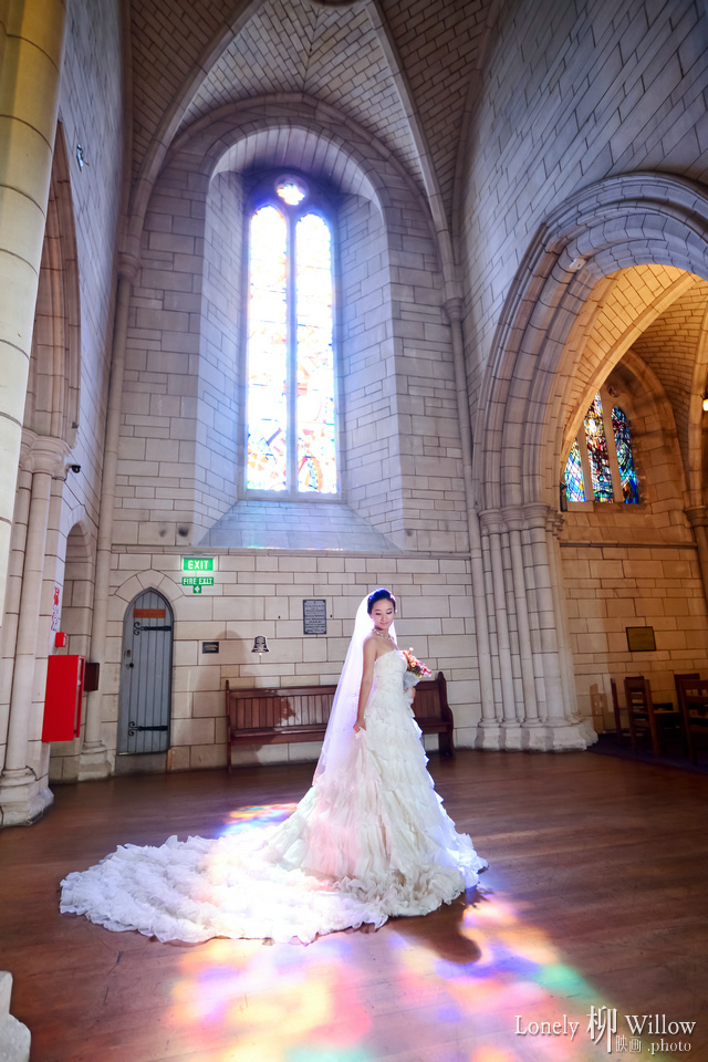 20140321_lizhe_church0031