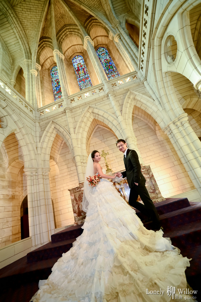 20140321_lizhe_church0045