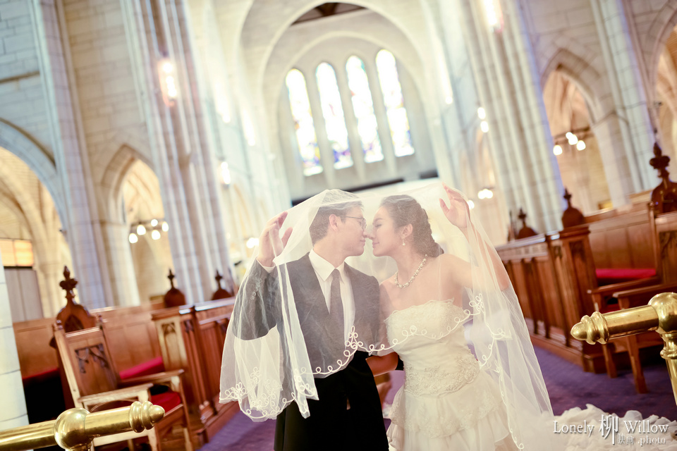 20140321_lizhe_church0056