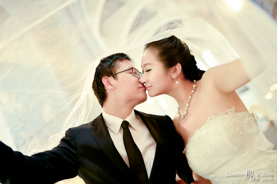 20140321_lizhe_church0060