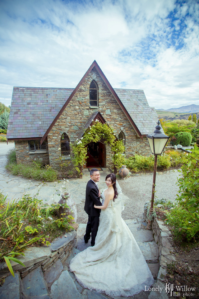 20140414baidandan_ceremony176