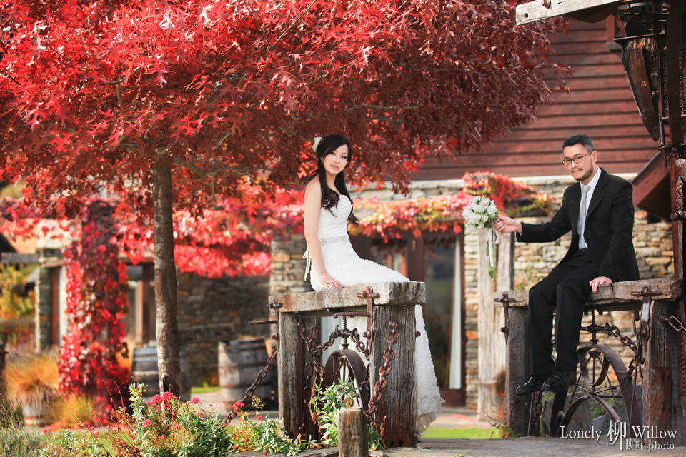 20140414baidandan_hayes017