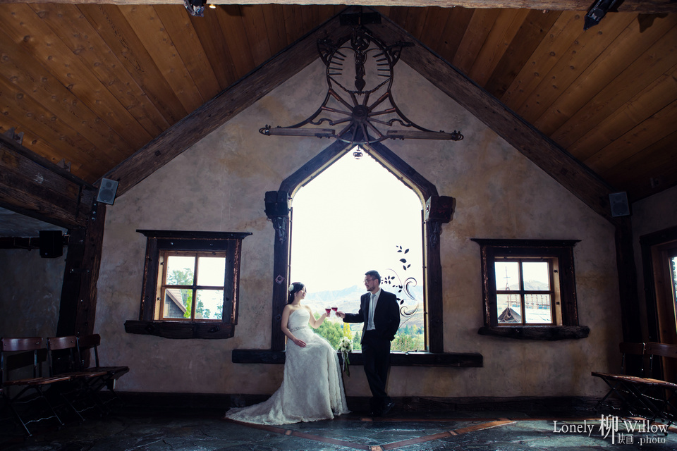 20140414baidandan_hayes071