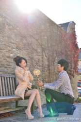 20140429wilsonwang_arrowtown0025