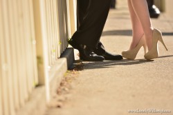 20140429wilsonwang_arrowtown0049