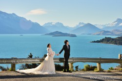 20140429wilsonwang_glenorchy0017