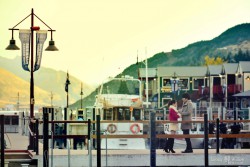 20140429wilsonwang_queenstown0011