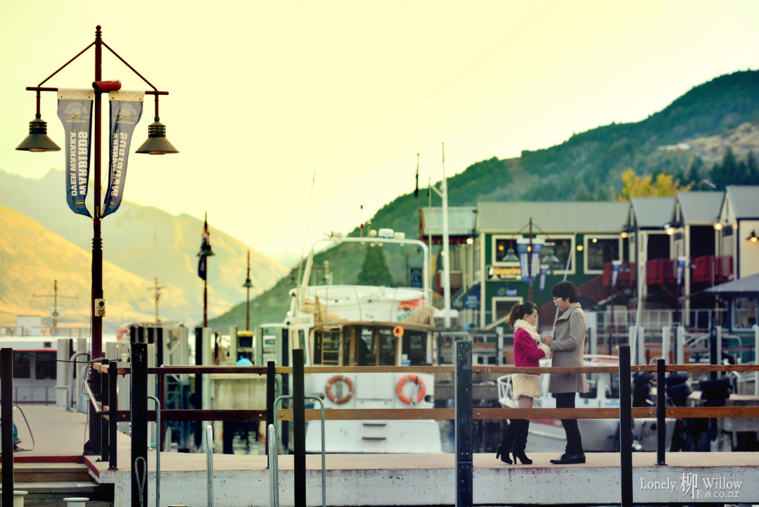 20140429wilsonwang_queenstown0011