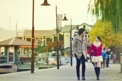 20140429wilsonwang_queenstown0013