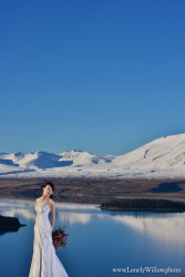 20140429wilsonwang_tekapo0055