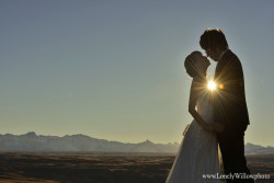 20140429wilsonwang_tekapo0074