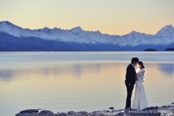20140429wilsonwang_tekapo0095