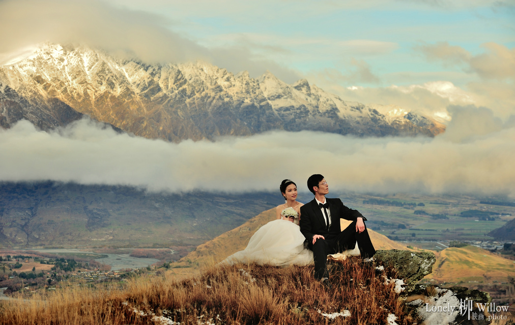 20140701zhouwenming_moutains0044