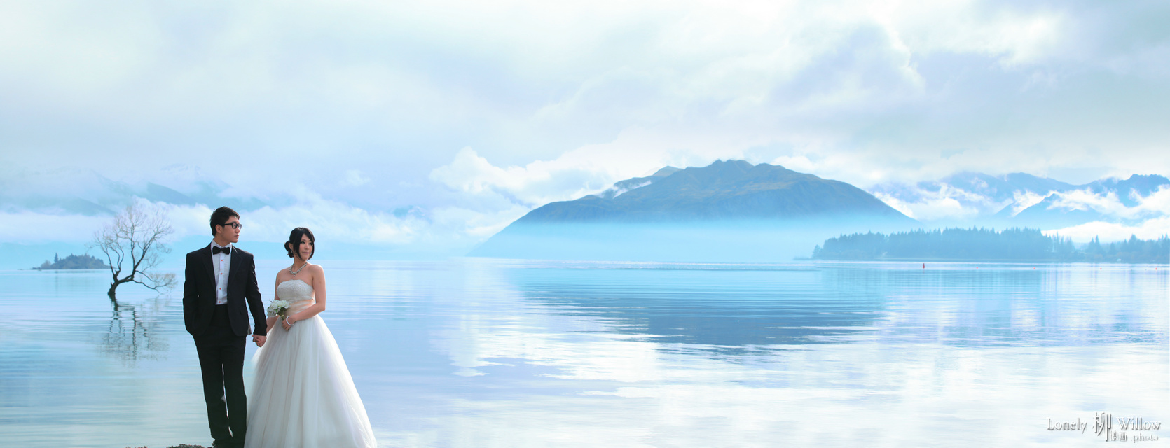 20140712andrewliu_lakewanaka0040