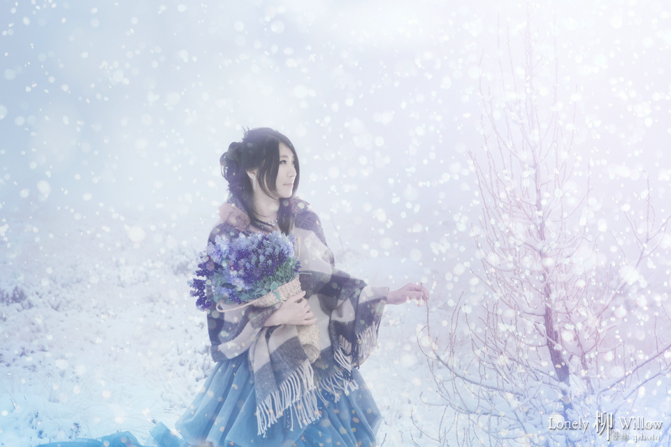 20140713andrewliu_snow0054