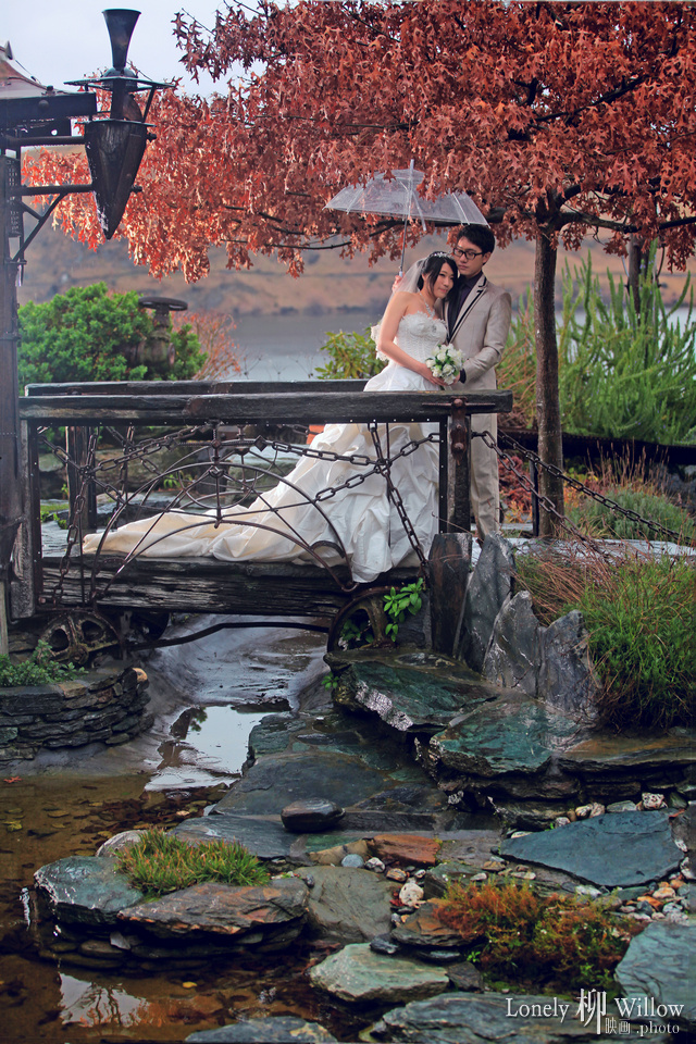 20140713andrewliu_stoneridge0157