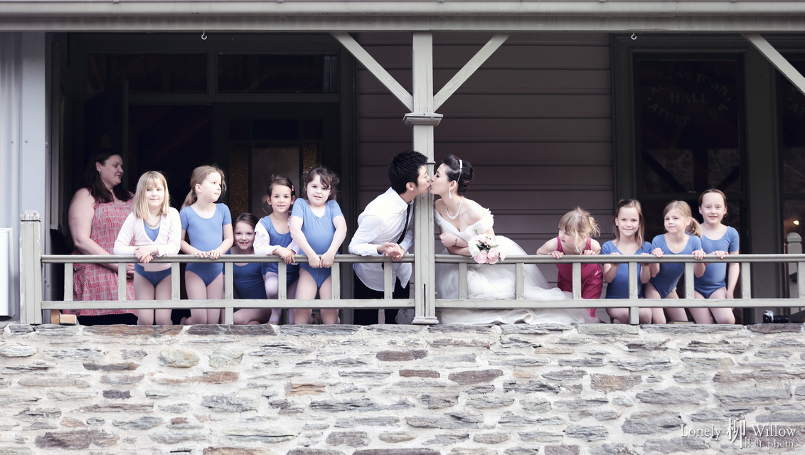 20140910zhonghengwang_art0004