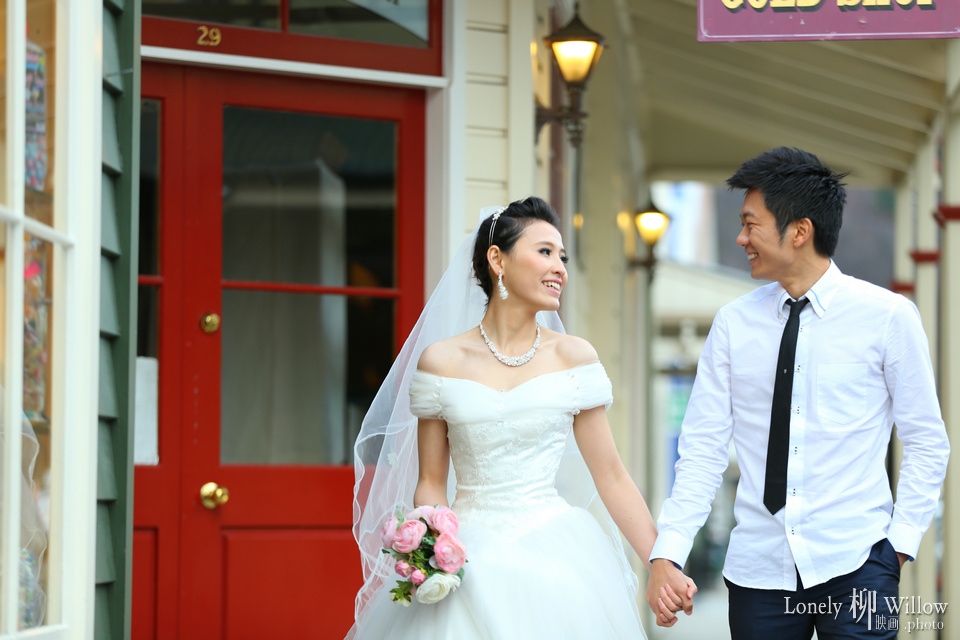 20140910zhonghengwang_art0041