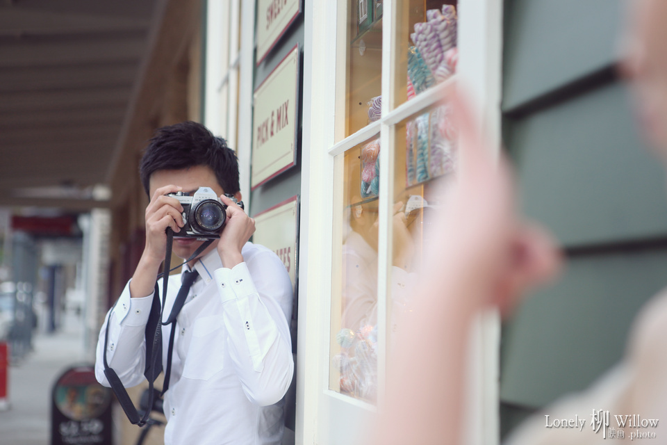 20140910zhonghengwang_art0052