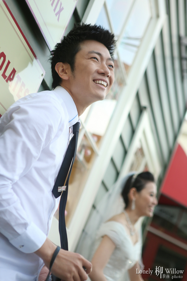 20140910zhonghengwang_art0056