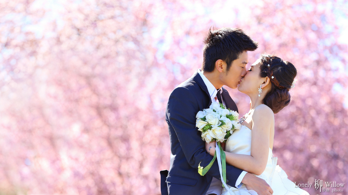 20140910zhonghengwang_sakura0079