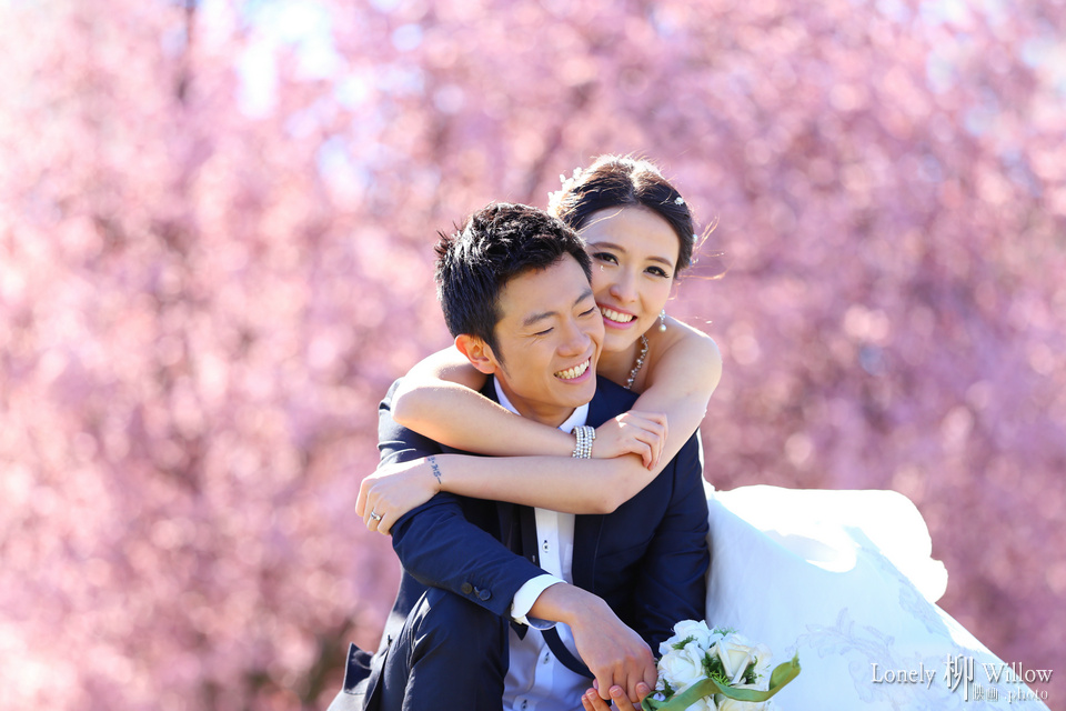 20140910zhonghengwang_sakura0081