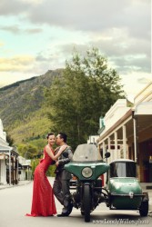 20141114_arrowtown0083