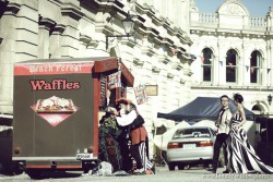 20141114_oamaru0084ps