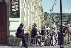 20141114_oamaru0118ps