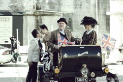 20141114_oamaru0183ps