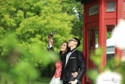 20141120junpeng_booth0013