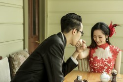 20141120junpeng_cafe0024