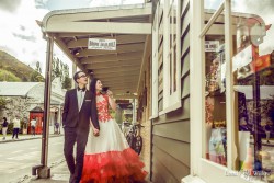 20141120junpeng_candyout0004