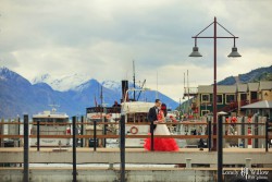 20141120junpeng_ferry0012