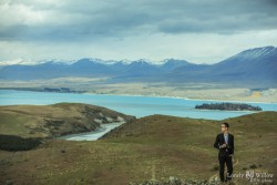 20141120junpeng_mtjohn0002