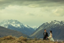 20141120junpeng_mtjohn0044