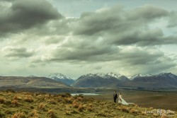 20141120junpeng_mtjohn0233