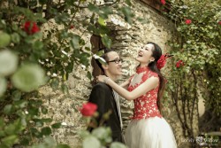 20141120junpeng_roses0012