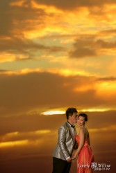 20150426kunxie_beach087