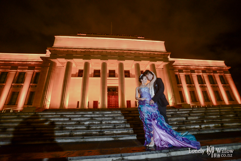 20150426kunxie_night016