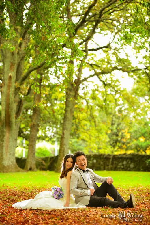 20150426kunxie_onetreehill076