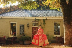 20150428kunxie_autumnred0167