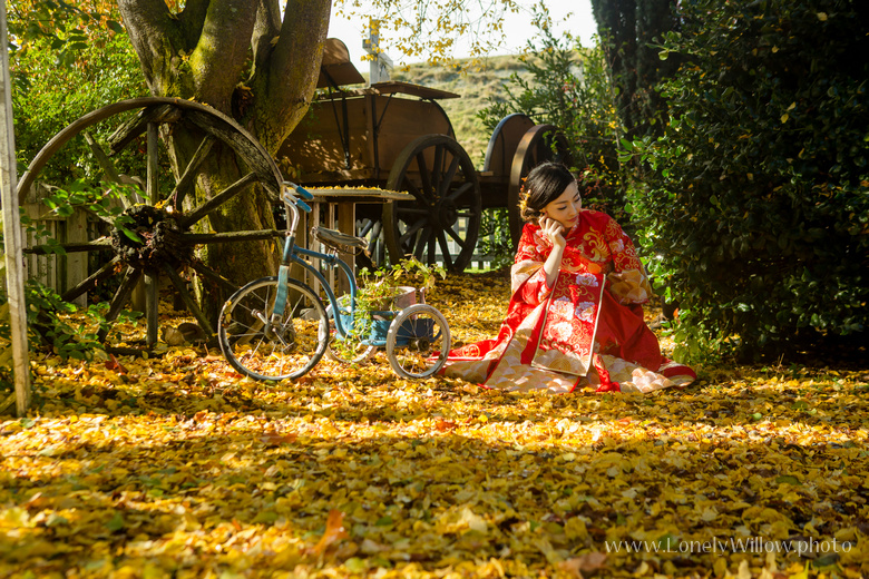 20150428kunxie_autumnred0197