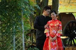 20150428kunxie_autumnred0260