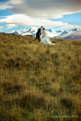 20150429kunxie_mtjohn0023