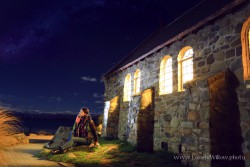 20150429kunxie_night0028