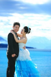 20150429kunxie_pukaki0012