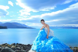 20150429kunxie_pukaki0016