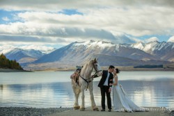 20150429kunxie_tekapo0053