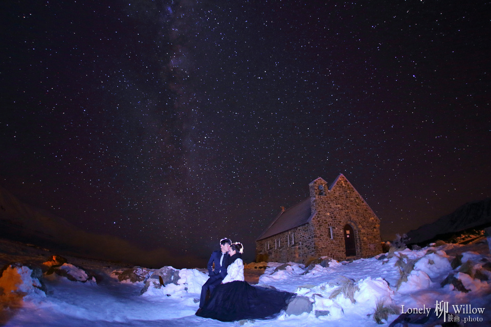 20150623Keeki_stars0023